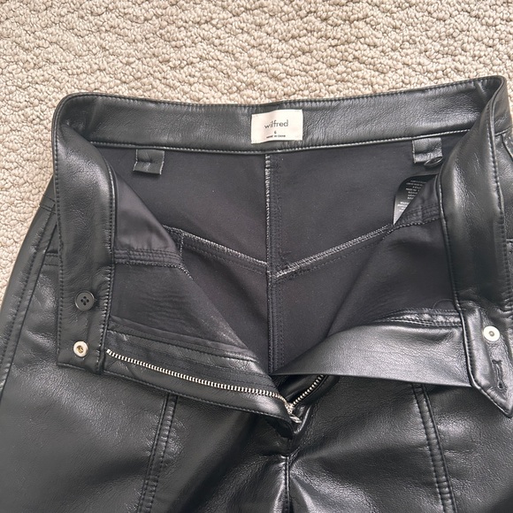 Like new barely worn Melina Pant - Picture 5 of 7